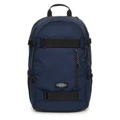 Eastpak Getter Pro Rugzak-Heren Rugzakken
