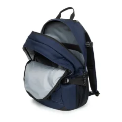 Eastpak Getter Pro Rugzak-Heren Rugzakken