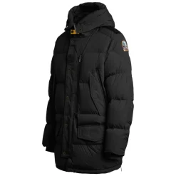 Parajumpers Gewatteerde Harraseeket Jassen-Heren Jassen