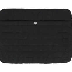 Stone Island Gewatteerde Laptophoes-Heren Tassen