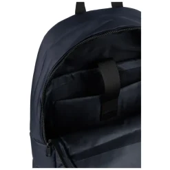 Colmar Gewatteerde Rugzak-Heren Rugzakken