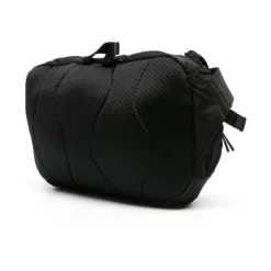 C.P. Company Gewatteerde e Tassen met Lensdetail-Heren Tassen