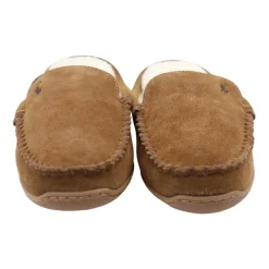 Polo Ralph Lauren Gezellige FABRO Pantoffels-Heren Pantoffels