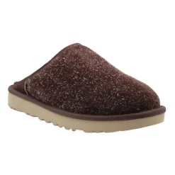 UGG Gezellige PIRATO Pantoffels-Heren Pantoffels