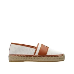 Gucci GG Canvas Espadrilles-Heren Espadrilles
