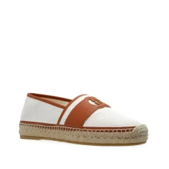 Gucci GG Canvas Espadrilles-Heren Espadrilles