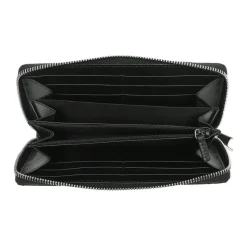 Gucci GG Marmont Lange Portemonnee-Heren Portefeuilles