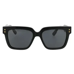 Gucci GG1084S Zonnebril-Heren Zonnebrillen