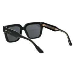 Gucci GG1084S Zonnebril-Heren Zonnebrillen