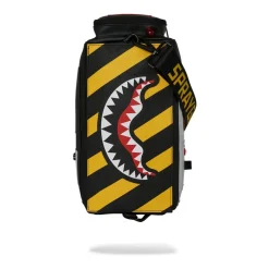 SPRAYGROUND Ghostbusters Schoudertas MultiColour-Heren Tassen