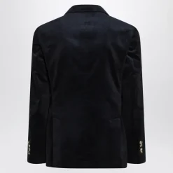 Brunello Cucinelli Giacca-Heren Jassen