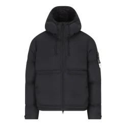 Stone Island Giacconi Jacket-Heren Jassen