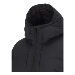 Stone Island Giacconi Jacket-Heren Jassen