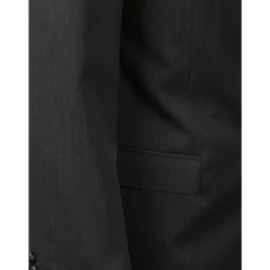 Giorgio Armani Suit Grey-Heren Kostuums