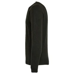 Filippo De Laurentiis Girocollo Sweater-Heren Truien & Vesten