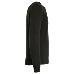 Filippo De Laurentiis Girocollo Sweater-Heren Truien & Vesten