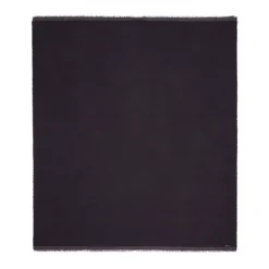 Faliero Sarti Giselda Sjaal-Heren Sjaals