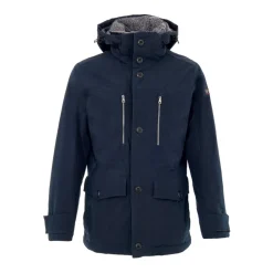 Paul & Shark Giubbino Field-Heren Jassen