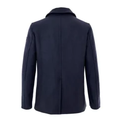 Paul & Shark Giubbino Peacoat-Heren Jassen