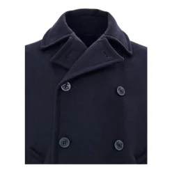 Paul & Shark Giubbino Peacoat-Heren Jassen