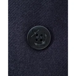 Paul & Shark Giubbino Peacoat-Heren Jassen