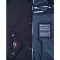 Paul & Shark Giubbino Peacoat-Heren Jassen