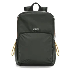 K-Way Gizy Backpack-Heren Rugzakken|Tassen