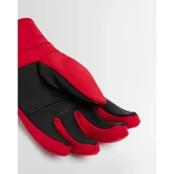 Fusalp Glacier M Ski Handschoenen-Heren Handschoenen