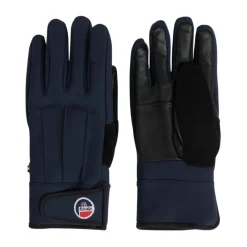 Fusalp Glacier M Ski Handschoenen-Heren Handschoenen