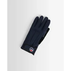 Fusalp Glacier M Ski Handschoenen-Heren Handschoenen