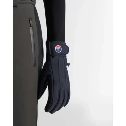 Fusalp Glacier M Ski Handschoenen-Heren Handschoenen