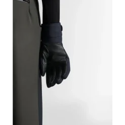 Fusalp Glacier M Ski Handschoenen-Heren Handschoenen