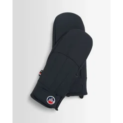 Fusalp Glacier Mitten-Heren Handschoenen