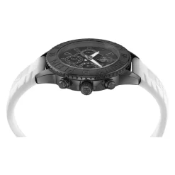 Plein Sport GLAM CHRONO PSMEA0324-Heren Horloges