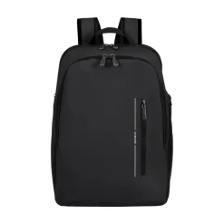 Samsonite Glam-Go Rugzak-Heren Rugzakken