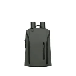 Samsonite GLAM-GO Rugzak-Heren Rugzakken|Tassen