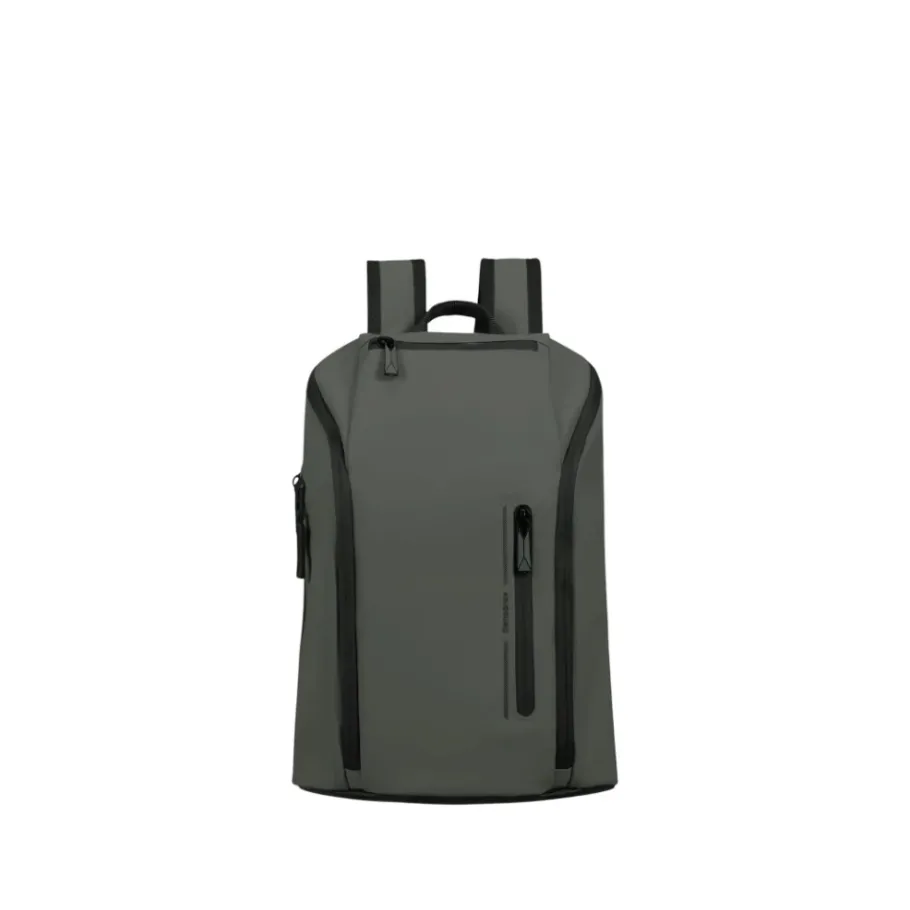 Samsonite GLAM-GO Rugzak-Heren Rugzakken|Tassen