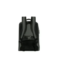 Samsonite GLAM-GO Rugzak-Heren Rugzakken|Tassen