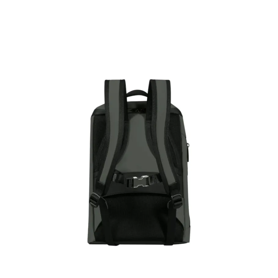 Samsonite GLAM-GO Rugzak-Heren Rugzakken|Tassen