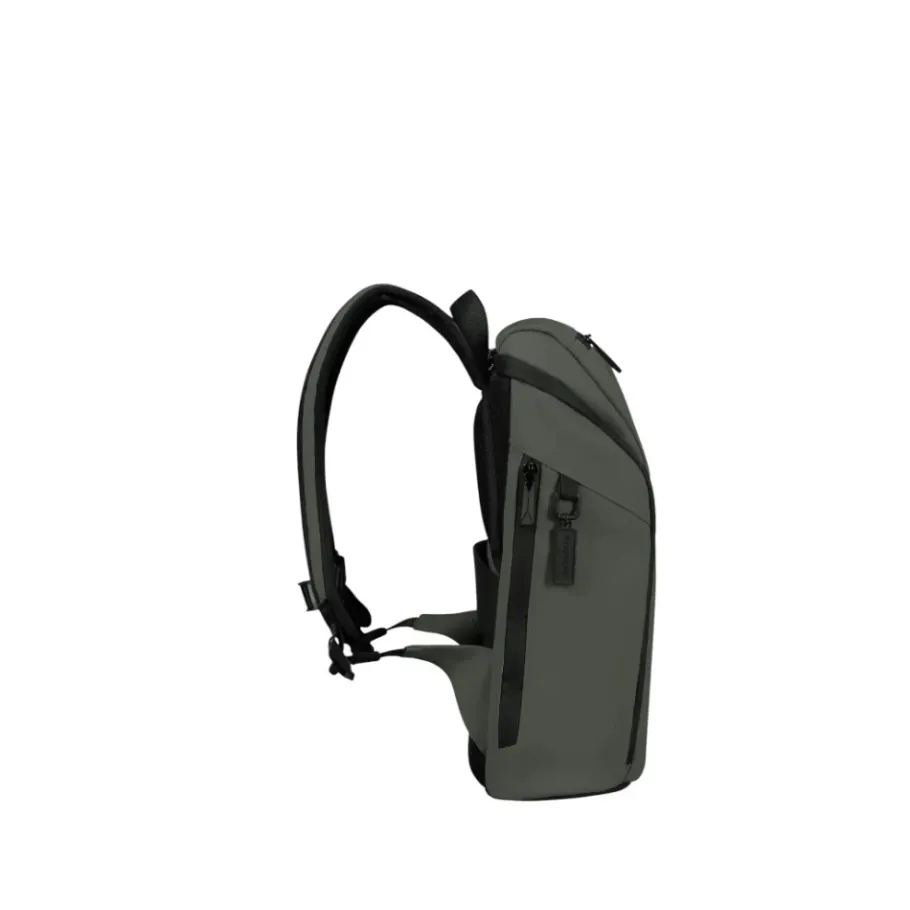 Samsonite GLAM-GO Rugzak-Heren Rugzakken|Tassen