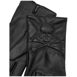 Philipp Plein Gloves-Heren Handschoenen