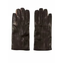 Paul Smith Gloves-Heren Handschoenen
