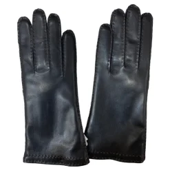 Restelli Guanti Gloves-Heren Handschoenen