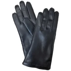 Restelli Guanti Gloves-Heren Handschoenen