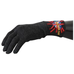 Dolce & Gabbana Gloves-Heren Handschoenen