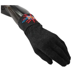Dolce & Gabbana Gloves-Heren Handschoenen