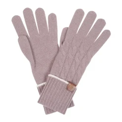 Eleventy Gloves-Heren Handschoenen