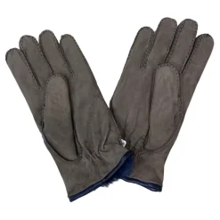 Restelli Guanti Gloves-Heren Handschoenen