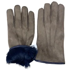 Restelli Guanti Gloves-Heren Handschoenen