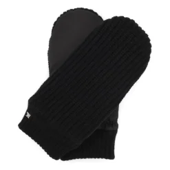 Kazar Studio Gloves-Heren Handschoenen